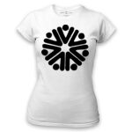 Women's Tshirt Thumbnail
