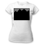 Women's Tshirt Thumbnail