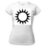 Women's Tshirt Thumbnail