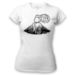 Women's Tshirt Thumbnail