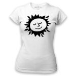 Women's Tshirt Thumbnail