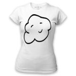 Women's Tshirt Thumbnail