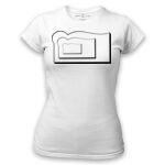 Women's Tshirt Thumbnail
