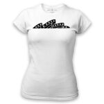 Women's Tshirt Thumbnail