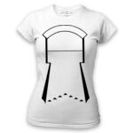 Women's Tshirt Thumbnail