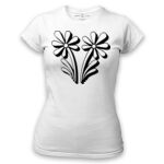 Women's Tshirt Thumbnail