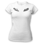 Women's Tshirt Thumbnail