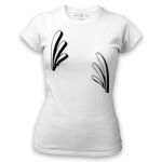 Women's Tshirt Thumbnail