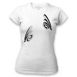 Women's Tshirt Thumbnail