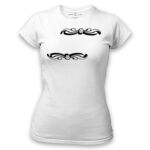 Women's Tshirt Thumbnail
