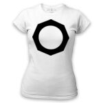 Women's Tshirt Thumbnail