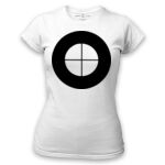 Women's Tshirt Thumbnail