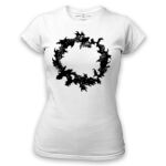 Women's Tshirt Thumbnail