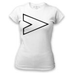 Women's Tshirt Thumbnail