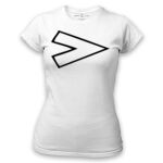 Women's Tshirt Thumbnail