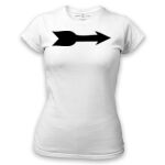 Women's Tshirt Thumbnail