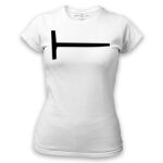 Women's Tshirt Thumbnail