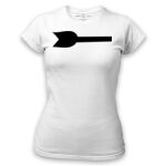 Women's Tshirt Thumbnail