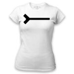 Women's Tshirt Thumbnail