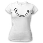 Women's Tshirt Thumbnail