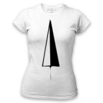 Women's Tshirt Thumbnail
