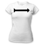 Women's Tshirt Thumbnail