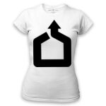 Women's Tshirt Thumbnail
