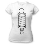 Women's Tshirt Thumbnail