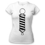 Women's Tshirt Thumbnail