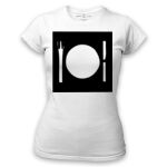 Women's Tshirt Thumbnail