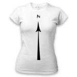 Women's Tshirt Thumbnail
