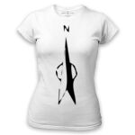 Women's Tshirt Thumbnail