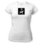 Women's Tshirt Thumbnail