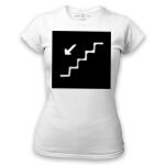 Women's Tshirt Thumbnail