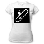 Women's Tshirt Thumbnail