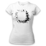 Women's Tshirt Thumbnail
