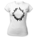 Women's Tshirt Thumbnail