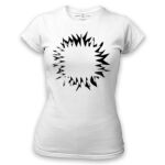 Women's Tshirt Thumbnail