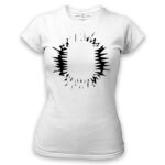 Women's Tshirt Thumbnail