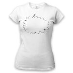 Women's Tshirt Thumbnail