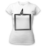 Women's Tshirt Thumbnail