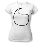 Women's Tshirt Thumbnail