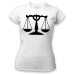 Women's Tshirt Thumbnail