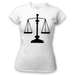 Women's Tshirt Thumbnail