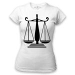 Women's Tshirt Thumbnail