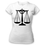 Women's Tshirt Thumbnail