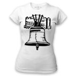 Women's Tshirt Thumbnail