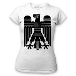 Women's Tshirt Thumbnail