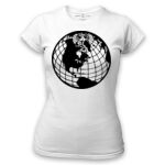 Women's Tshirt Thumbnail