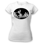 Women's Tshirt Thumbnail
